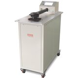  TF164E Automatski Air Permeability Tester – Potpuno automatizovano testiranje propustljivosti vazduha | ePonuda.com