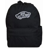 Vans VN000H4YBLK1 Crna Cijene