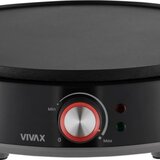 Vivax HOME Pekač za palačinke-PM-1200TB | Eponuda.ba