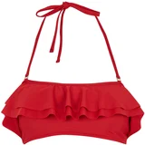 Defacto Regular Fit Bikini Top