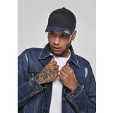Flexfit Wooly Brushed 2-tone blk/nvy | shoptok.hr