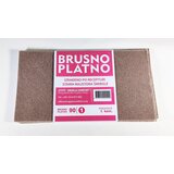 ANGELA COMFORT Brusno platno, 90(1), 5 komada | Eponuda.com