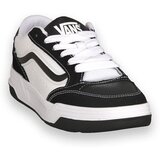 Vans Nizke superge Hylane pisana | Shoptok.si