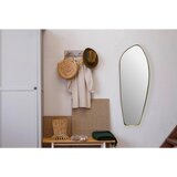 MID.YOU STENSKO OGLEDALO, 33/90/2,5 cm steklo | Shoptok.si