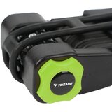 Trizand sklopiva brava za bicikl | shoptok.hr