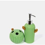 Sinsay Kupaonski set | shoptok.hr