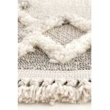 Conceptum Hypnose sakura 2203 - grey grey carpet (100 cm) | ePonuda.com