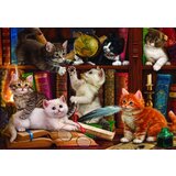  Dečija puzzla 500 el. ( 136182 ) | Eponuda.com