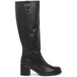 Nero Giardini 100 GUANTO NERO Crna | shoptok.hr