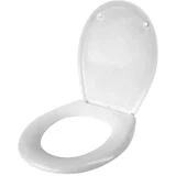 daska za toalet CU-02000-026