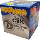 C.R. odvod pileta za sudoper | shoptok.hr