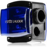 Estée Lauder Pencil Sharpener kozmetični šilček | Shoptok.si