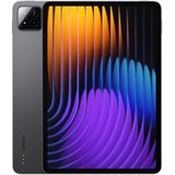 Xiaomi Pad 7 Pro 12/512 GB | Eponuda.ba