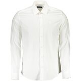 North Sails LONG SLEEVE SHIRT MEN WHITE Cijene