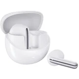Qcy ailybuds pro HT10 slušalice, anc, bijele