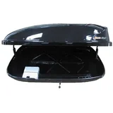Auto krovni sanduk CG 1021