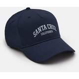 Sinsay Šilterica s natpisom | shoptok.hr