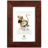 x Okvir za sliku (DIN A4, Rustikalno bajcano, Staklo) | shoptok.hr