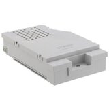 Epson Bac Recuperateur Encre PP C13S020476 | shoptok.hr