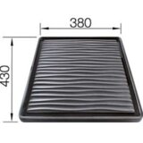 Blanco Oceđivač | ePonuda.com