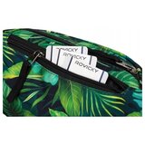 Rovicky RWB2671428 sarena | shoptok.hr
