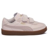 Puma Nizke superge Club Ii Era pisana Cene