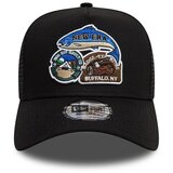 New Era 60595307 sarena Cijene