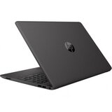 HP 255 G9 7N023ES 15,6” | Eponuda.ba