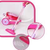 Woopie ružičasti usisavač za djecu | shoptok.hr