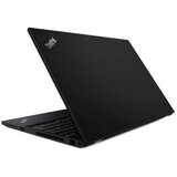Lenovo Laptop Thinkpad T15 Gen2 FHD/i5-1135G7/8GB/SSD 256GB/Win11 pro/Renew | ePonuda.com