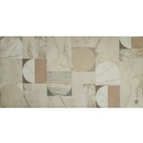  Otirač kuhinjski Ulisse 50x100cm, sort | shoptok.hr
