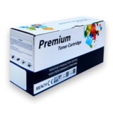 Master toner lexmark X203/204 Cene