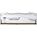  Patriot Memory Viper Xtreme 5 RGB memory module 32 GB 2 x 16 GB DDR5 8000 MT /s 288-pin DIMM ECC Cijene