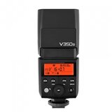 Godox 6952344215517 Speedlite Ving V350C Canon bljesak sustava Cijene