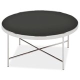 Molarem Home Stolić GINA B - staklo | shoptok.hr