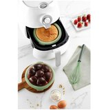 Lékué Silikonski model ø 18,5 cm – | Shoptok.si
