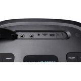 Vivax VOX BT/karaoke zvučnik BS-1310 | shoptok.hr