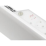 Nobo NOBØ OSLO NORVEŠKI ELEKTRIČNI RADIJATOR 2000 W WI-FI | shoptok.hr