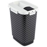 Rotho MyPet Cody posoda za shranjevanje suhe hrane - 10 l | shoptok.hr