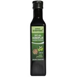 Apotheke Kräuterhaus Ulje konoplje BIO 250ml. | shoptok.hr