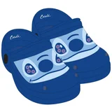 STITCH CLOGS PREMIUM LIGHTS