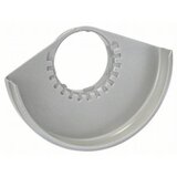 Bosch štitnik bez pokrovnog lima 1605510365, 125 mm Cene