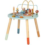 Free 2 Play aktivni stol Playzone, mint 83235 | shoptok.hr