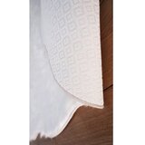 Conceptum Hypnose tepih post tek kafa white 100 x 150 (551CST1432)