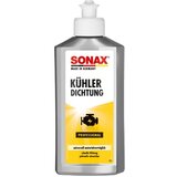 Sonax zaptivač za hladnjak Cene