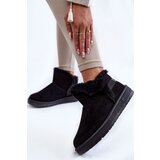 Big Star Women's Snow Boots | Shoptok.si