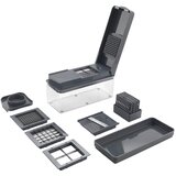 Metaltex Alat za rezanje za povrće – | shoptok.hr