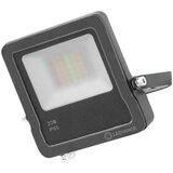 Ledvance LED RGBW reflektor FLOODLIGHT LED/20W/230V 3000K IP65 Wi-Fi + daljinski upravljač | Eponuda.com