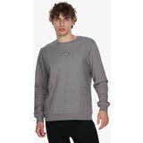 Kronos Dukserica MENS CREWNECK Cijene