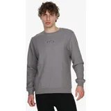 Kronos Dukserica MENS CREWNECK